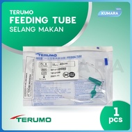 TERUMO - NGT Feeding Tube / Selang Makan Pcs