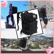 45L 900D bagpack Tactical backpack Camping Hiking mountain bag for men Outdoor Trekking Rucksack