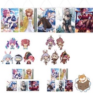 [現貨] [Hololive] [數量有限] 一番賞「Hololive」商品 :