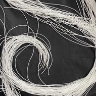 CP Lariat Cord Lanyard Cord for DIY Phone Charms and Bracelets