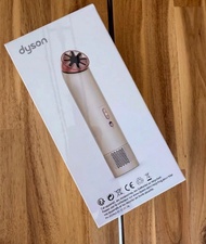 Dyson Hushjet mini cool 3合1 手提風扇 （包順豐櫃）