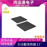 ADSP-BF534BZ-4A Package BGA Digital Signal Isolator Chip IC Electronic Components