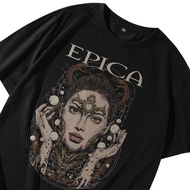 Kaos Metal Enterprise Earth Vol 1223