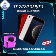 { ORIGINAL USED } SE 2020 64GB / 128GB / 256GB | READY STOCK KL | FREE SHIPPING