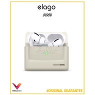 Elago - AW3 case for Apple AirPods Pro