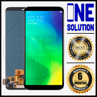 【OLED/TFT】OPPO A79 LCD DISPLAY TOUCH SCREEN DIGITIZER