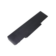 battery AS09A70 AS09A71 AS09A73 AS09A75 For Acer Aspire 4935 4935G 5236 5334 5335 5535 5536 5536G No