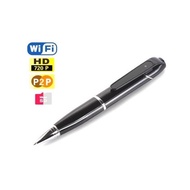 720P Wifi Pen Camera(HD-IP25C)
