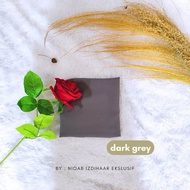 CADAR NIQAB VEIL BUNGA/NIQOB YAMAN VEIL BUNGA/CADAR VEIL HIAS BUNGA BORDIR CANTIK
