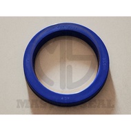 HYDRAULIC SEAL ALP 70 90 12 . ALP 70 x 90 x 12