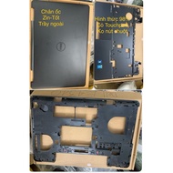 Lattitude E5540 laptop case