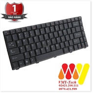 Lenovo B450 B450A B450L B465C P / N V0206CIAS1 Keyboard