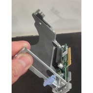 0VG0Y 00VG0Y DELL RISER INTERNAL R440/R540