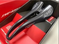 Selle SMP Carbon 碳纖維座墊 正品 非山寨假貨