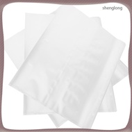 Organizer Race Bib Display Bag Clear Storage Holder