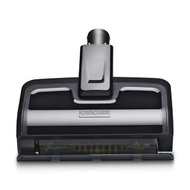 電動拍打器 2.863-290.0 Karcher