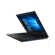 Lenovo ThinkPad E14 21JKS0VU00 14吋商務筆電【Intel Core i7-13700H / 16GB記憶體 / 512GB SSD / W11P】