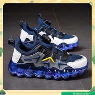 Men's ca sual shoes, men's sports shoes, men's casual shoes, men's black shoes, men's sports shoes, 