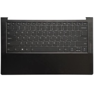 New Us Laptop Keyboard For Lenovo Ideapad Slim 9 9I Slim 9 14Itl5