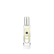 JO MALONE LONDON 伯爵茶與小黃瓜香水-30ml