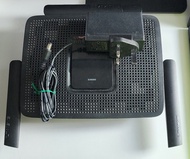 Linksys EA8300 AC2200