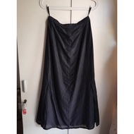 Seesomethingcool | Y2k fairy grape alt emo gothic outfit