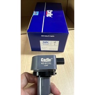 KD-9117C HONDA CIVIC SNA 1.8cc, ACCORD TAO 2.0cc, STREAM SMA (07~14Y), CRV SWA (07~12Y) IGNITION COI