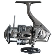 【Direct from Japan】 Abu Garcia Cardinal-3 STX 2500MSH