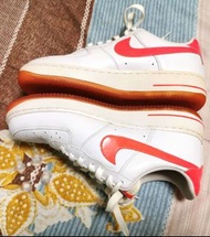 Nike Shoes air女鞋