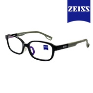 [ZEISS ZEISS] ZS23805ALB 001 47mm Child Safety Glasses Tainan Era ZEISS Excellent Vision Expert