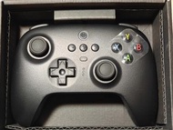 八位堂 8BitDo 獵戶座有線遊戲手把 PC Switch 電腦 安卓