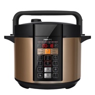 Philips HD2139 electronic pressure cooker