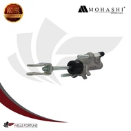 KIA RIO 1.4 GAS 2006 - 2011 5/8" 41610-1G000 MOHASHI CLUTCH MASTER ASSEMBLY WFC MCK-1G000 (1PC)