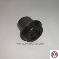 Upper Arm Bush (S) Toyota KM36, Unser, LS110 48632-39016