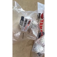 FUEL PUMP YAMAHA R 15 / R15 2FB ORIGINAL YGP