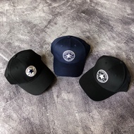 ORIGINAL CONVERSE ALL STAR CAP