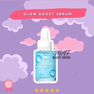 JSKIN HYDROP GLOW BOOST SERUM