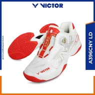 Special Chinese New Year Collection Victor Badminton Shoes A396CNY LD / A396 CNY LD / A396-CNY LD