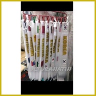 ◪ ✿ ◩ sash for United Nations