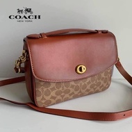 Authentic COACH/Coach CASSIE SLING BAG