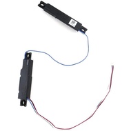 Dell Latitude 5480/ E5480/ 5490/5491/ E5490 /5495 /P72G CN:07Y2TF 0HN6Y7 PK23000XV00 PK23000UY00 Spe