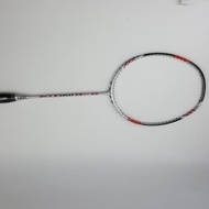 RAKET BADMINTON SCORE FLASH 3