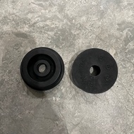 RADIATOR MOUNTING BUSH NISSAN SENTRA B13 B14 1.6