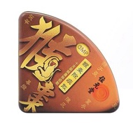 位元堂 - 位元堂 - 猴棗除痰散10支（4891811338811）