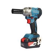 บล็อกกระแทกไร้สาย DONGCHENG DC-DCPB488_DM 20 โวลต์ (1310815)