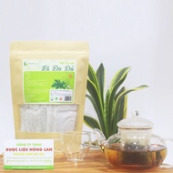 Papaya Leaf Filter Bag Tea 90g (30 Packs x 3g) - Hong Lan Medicinal Herbs