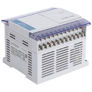Mitsubishi plc small FX1S-30mr-001 20mr 14mr 14mt 10mr 10mt-d24V controller