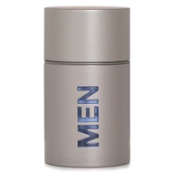 Carolina Herrera 卡羅琳娜．海萊拉 212 NYC 淡香水噴霧 50ml/1.7oz