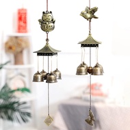 Wind Chime Japanese Style Wind Chime Entry Door Bell Wind Chime Pendant Wind Chime Door Chime Wind C