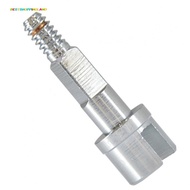 [BSL]Smooth Dives with this Long Lasting Scuba Diving Tank Spindle Valve Stem